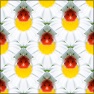Wallpaper Group 5 cm
