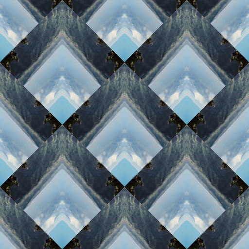Variation 8
