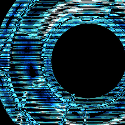 Variation 1