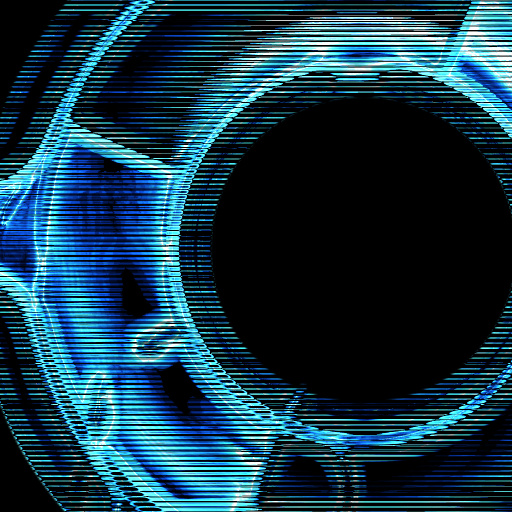 Variation 2