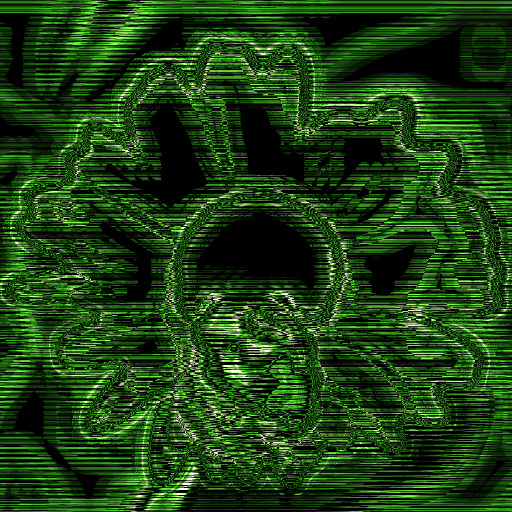 Variation 6