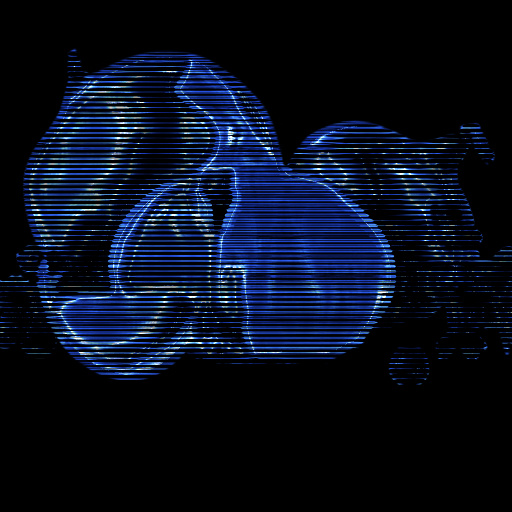 Variation 8