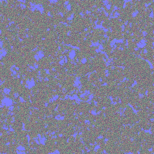 Normal Map