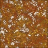 Rough_mable