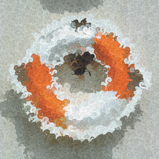Variation 4