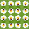 Wallpaper Group 3 pm