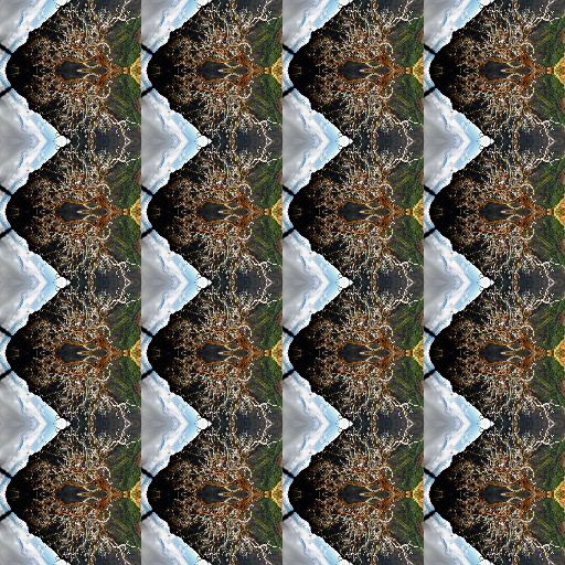 Variation 6