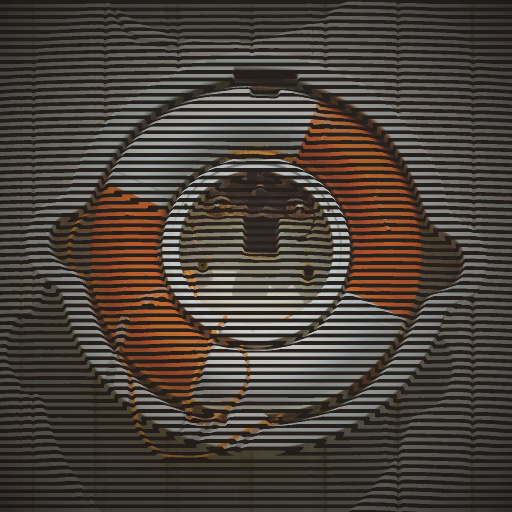 Variation 2