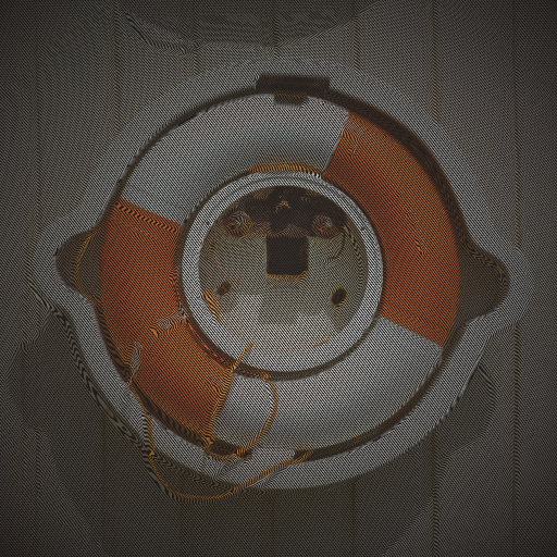 Variation 8