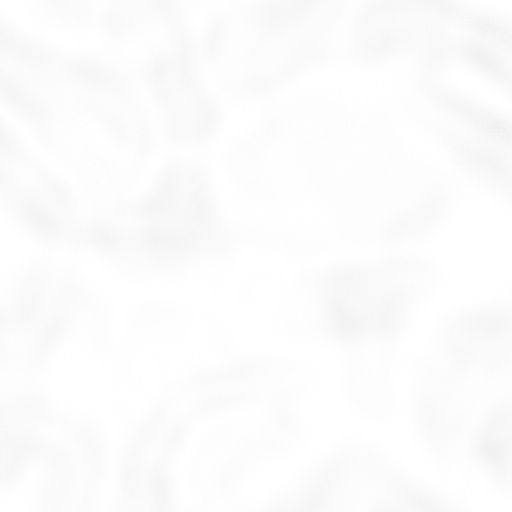 Ambient Occlusion Map