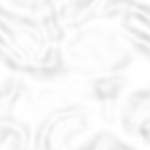 Reflective Occlusion Map