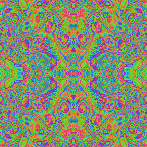 Variation 1