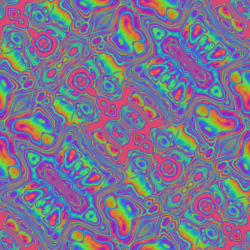 Variation 2