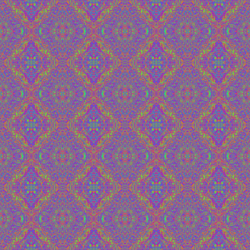 Variation 4