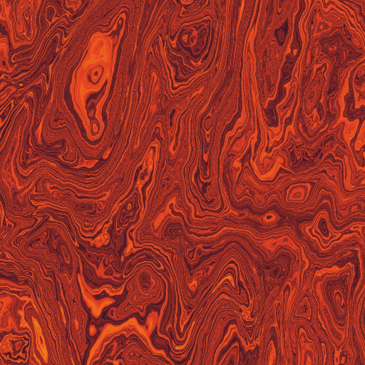 Marble Colors (Texture)