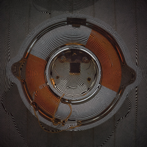 Variation 1