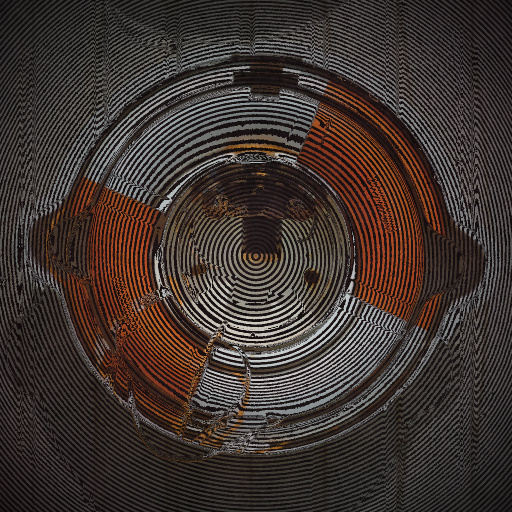 Variation 2