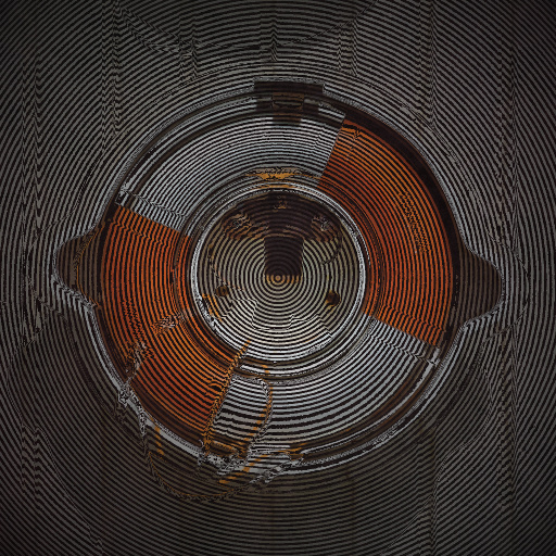 Variation 3