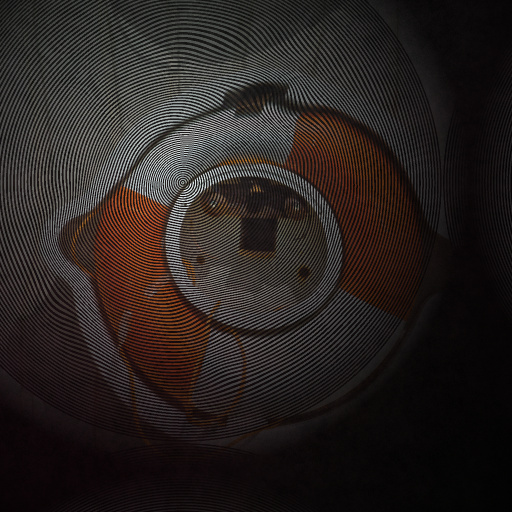 Variation 4