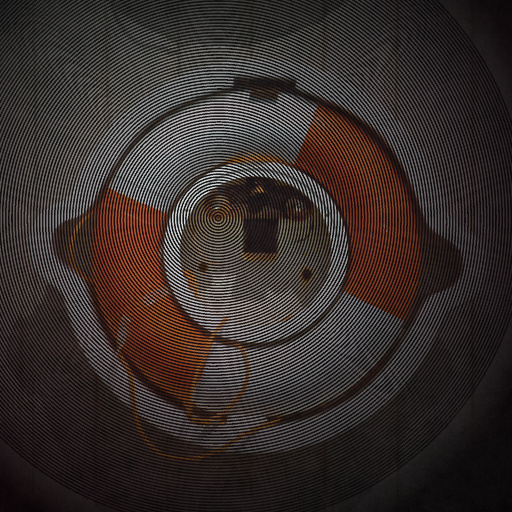 Variation 8