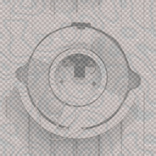 Variation 1
