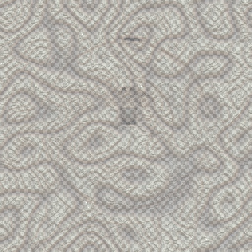 Variation 2