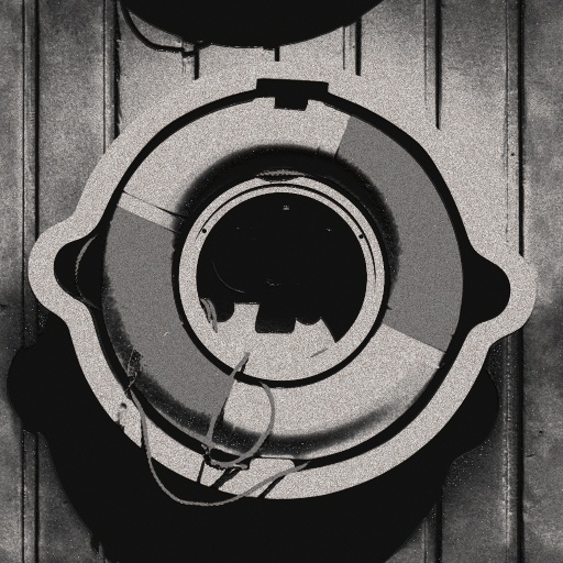 Variation 7