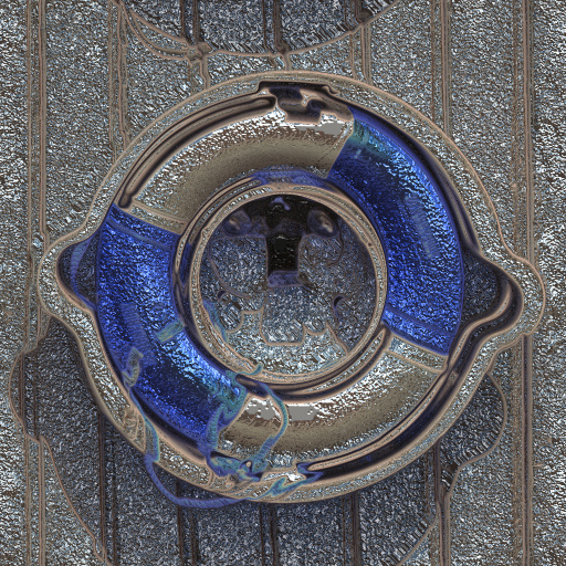 Variation 5