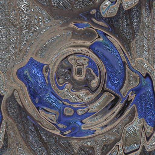 Variation 7