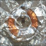 Crystal Refract 1