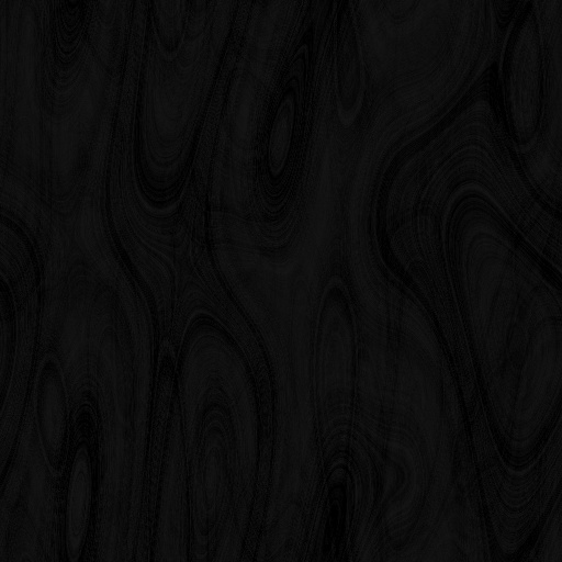 Bump Map