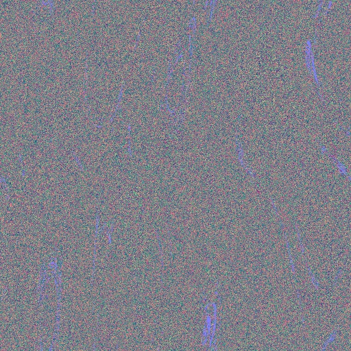 Normal Map