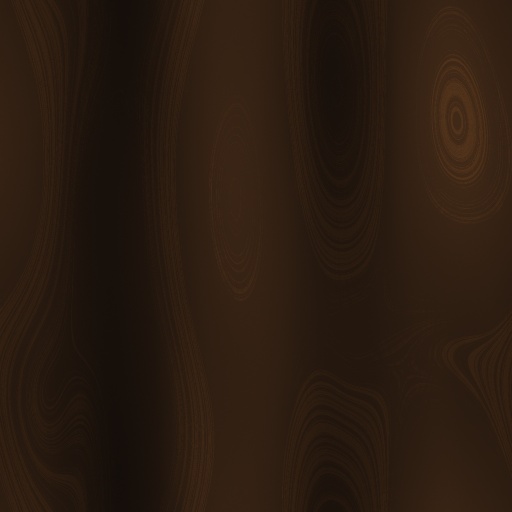 Variation 2