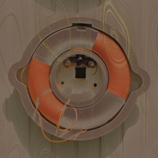 Variation 4