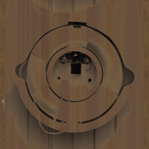 Variation 5
