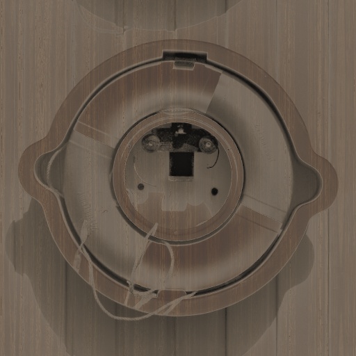 Variation 7