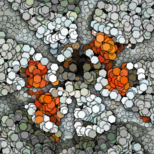 Variation 1