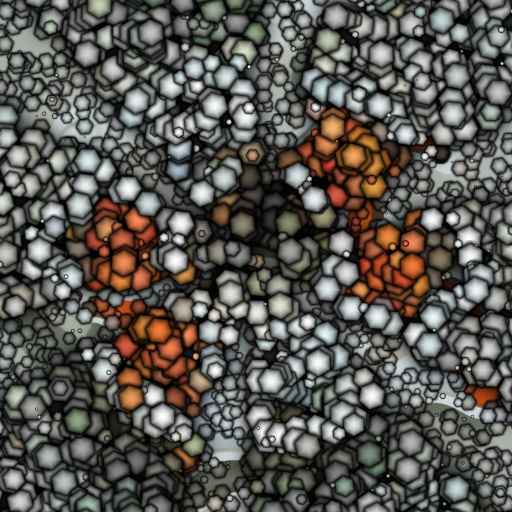 Variation 2