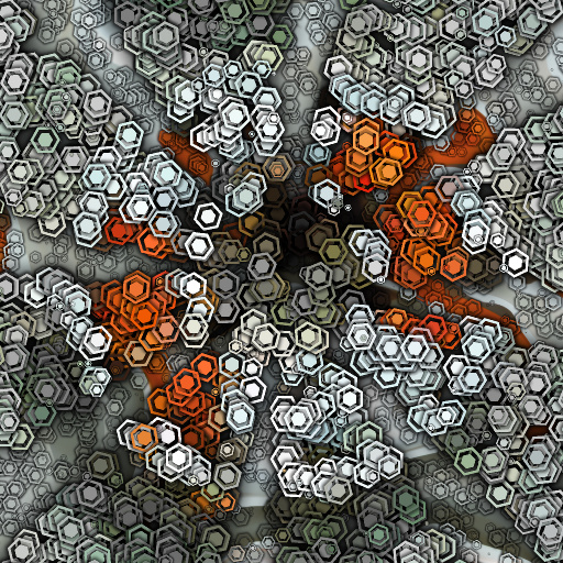 Variation 3
