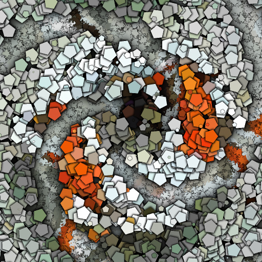 Variation 5