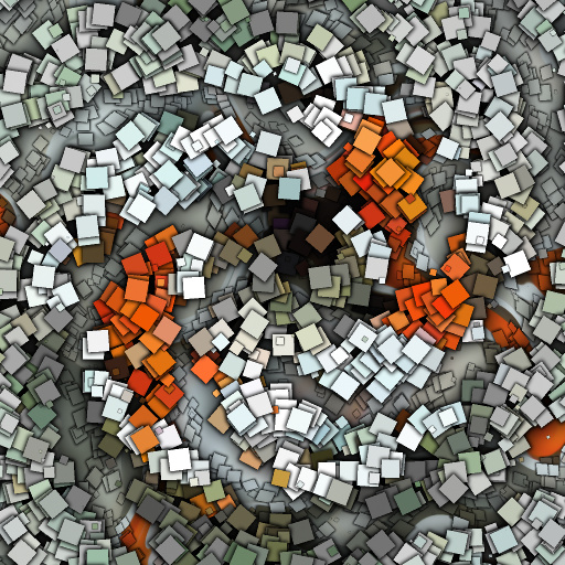 Variation 6