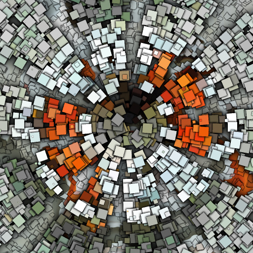 Variation 7