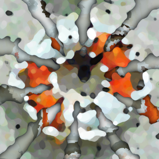 Variation 8