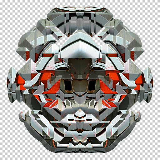Variation 1