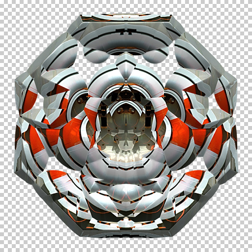 Variation 2