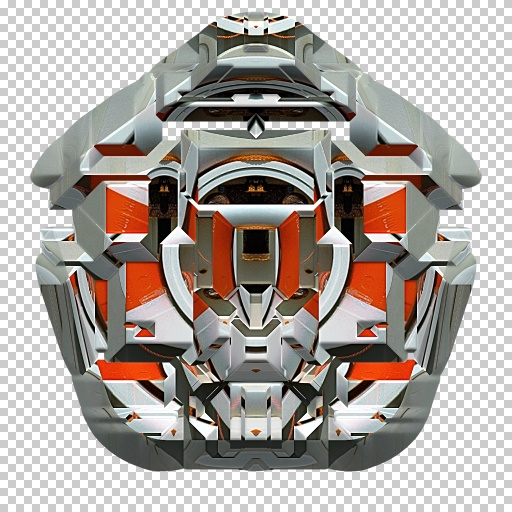 Variation 3