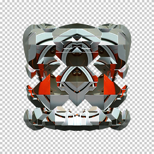 Variation 4