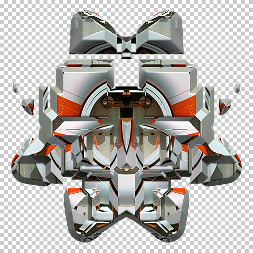 Variation 5