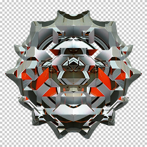 Variation 6