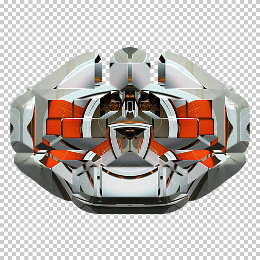 Variation 8